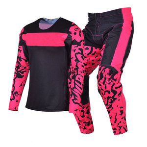 New <b>Motocross</b> Gear Jersey and Pants Wholesale <b>Motocross</b> Combo Racing Dirt <b>Bike</b> Suit <b>Sale</b> in Pakistan - Product Image 6