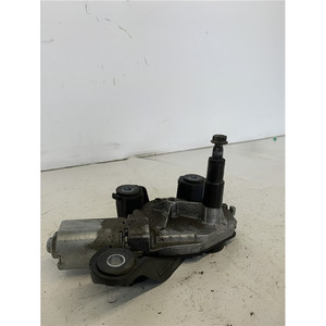 MOTORE Tergicristallo Posteriore NISSAN Qashqai 1a Serie 28710td000 diesel 2000 (06>09) - Product Image 1