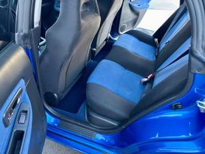 SUBARU IMPREZA WRX STI d'occasion 2005 (conduite à gauche/droite) - Product Image 2