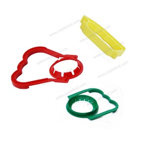 ที่จับขวด Pet - Product Image 1