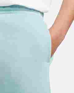 <b>White</b> & Khaki <b>Men's</b> Casual Canvas Mid Waist Flat Front <b>Joggers</b> Custom Printed Logo Plain Dyed Warm Autumn 2026 - Product Image 5