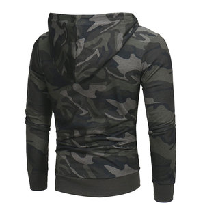 Sweat-shirts de sport pour hommes à la mode et uniques, de haute qualité, vêtements de rue, sweat-shirts de sport pour la salle de sport - Product Image 2