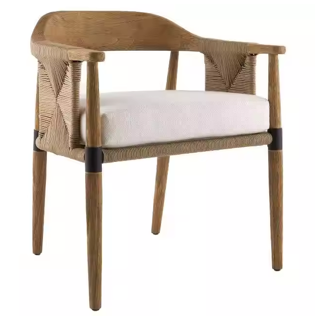 กำหนดเอง