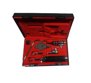 Instrumentos Médicos Profesionales de Alta Calidad a Precio Económico al por Mayor, Juego de Instrumentos Quirúrgicos ENT en Oferta - Product Image 4