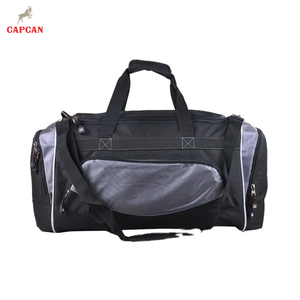 Bolsa de Artes Marciales Ligera, Resistente y Ecológica para Entrenamiento de Jiu-Jitsu, Karate y Judo - Almacenamiento Personalizable - Product Image 2