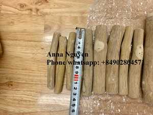 Supplier of Coffee Wood Chew Toy / Coffee Wood Chew <b>Sticks</b> for Pet From Vietnam - Product Image 5