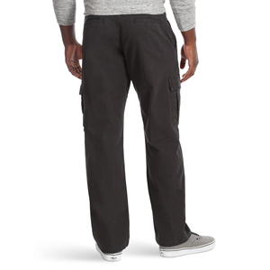 Personalizado 2024 verano ropa de hombre moda secado rápido y transpirable deportes algodón hombres Jogger Pantalones - Product Image 6