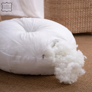 Wholesale Customized round Buckwheat Yoga Bolster <b>Cushion</b> Set <b>Meditation</b> Chair <b>Cushion</b> - Product Image 5