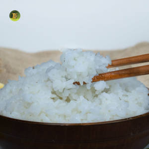 Riz japonais à grain court de qualité supérieure de TOAN PHAT Qualité d'exportation - Product Image 5