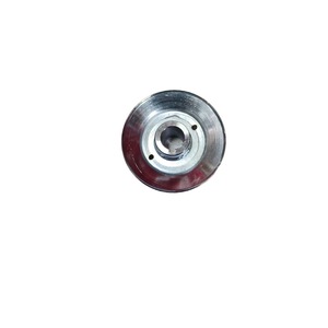 Puleggia Motore per Tosaerba a Benzina Xct92 Rif. 960306 - Product Image 1