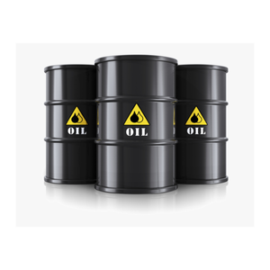 Combustible Diésel de Grado de Exportación EN590 con Calidad Confiable y Entrega Rápida - Product Image 1