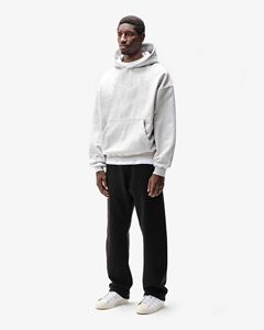 Créez votre propre logo, sweat-shirts pour hommes, basiques, coton mélangé, prix bas, best-seller, qualité supérieure, maintenant en nouveauté pour les sweat-shirts pour hommes - Product Image 3