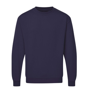 Sudaderas y sudaderas térmicas de algodón para hombre, sudaderas ajustadas de gran tamaño para hombre, cómodas sudaderas de estilo de invierno - Product Image 6