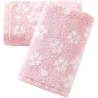 Toalla de baño de lujo de algodón orgánico al por mayor, Toalla de baño absorbente de agua suave de algodón grueso 100% con estampados de logotipos personalizados