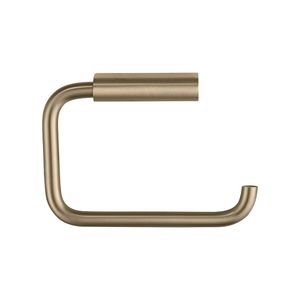 Elegante Portapañuelos Metálico para Decoración de Mesa de Centro, Mejora el Ambiente de la Sala de Estar con Acabado Metálico - Product Image 6