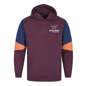 2023 Nouveau fabricant de sweat à capuche unisexe en gros Capuchas Y Sudaderas De Hombre Sweat à capuche de haute qualité Sweats à capuche et sweat-shirts pour hommes. - Product Image 2