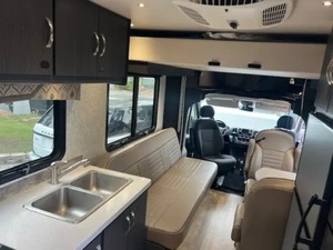 Proveedor verificado de Dynamax Corp REV 24RB usado del 2016 en venta - Product Image 4