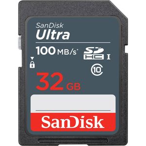 Mirrorless Digital <b>Camera</b> with 12-60mm F/3.5-5.6 Power OIS Lens 32GB SDHC Card 58mm Filter Kit <b>Camera</b> Case Body Type CMOS Sensor - Product Image 5