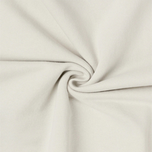 Personnalisé 2026 hommes solide éponge gaufré col rond à manches longues anti-boulochage à capuche automne hiver nouvelle Collection coupe ample fait - Product Image 6