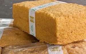 Caucho Premium SVR 3L-Hecho en Vietnam, proveedor de Phuc Thinh - Product Image 4