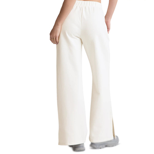 Ensemble de survêtement pour femmes, deux pièces, tenues de jogging d'été, ensembles de vêtements en deux pièces, survêtements fabriqués au Pakistan, 100% coton, 2026 - Product Image 6