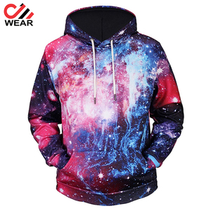 เสื้อสเวตเตอร์มีฮู้ดสำหรับผู้ชาย,เสื้อสเวตเตอร์มีฮู้ดผลิตจากปากีสถาน - Product Image 2