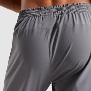 Pantalon de survêtement de qualité supérieure pour gym pantalon de survêtement à coupe étroite nouveau 2024 pantalon de survêtement à coupe fuselée pour hommes - Product Image 5
