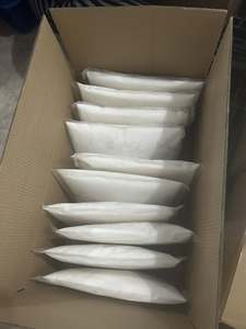 กะทิธรรมชาติแช่แข็งสำหรับทำแกง ของหวาน และเครื่องดื่ม - Product Image 3