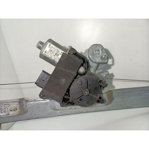 Mecanismo de elevación del parabrisas delantero. DX PEUGEOT 308 Serie 9222CV DV6TED4 (07>14) - Product Image 2