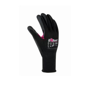 Gants de sécurité de protection U-POWER LOVE Series 12 paires - Product Image 1