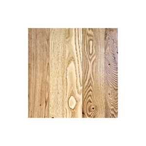 Madera de Castaño de Alta Resistencia para Pérgolas, Cercas y Proyectos de Paisajismo - Product Image 2