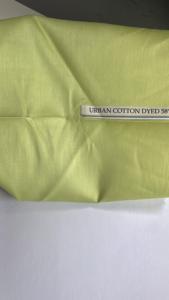 ผ้าคอตตอน Marco GIZA คอมเบิ้นผ้าทอชั้นดี GIZA slub เด็กชายเด็กหญิงเครื่องนอนที่บ้านแห้งเร็วป้องกันริ้วรอย - Product Image 5