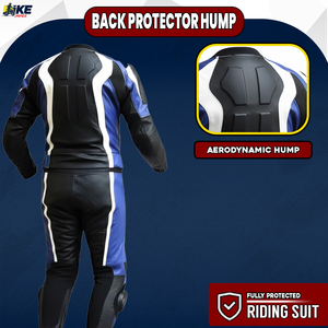 Protège-épaule en TPU respirant et cousu, texture fibre de carbone, noir, pour adulte, pour vêtements de sport et de moto, idéal pour la course automobile - Product Image 3