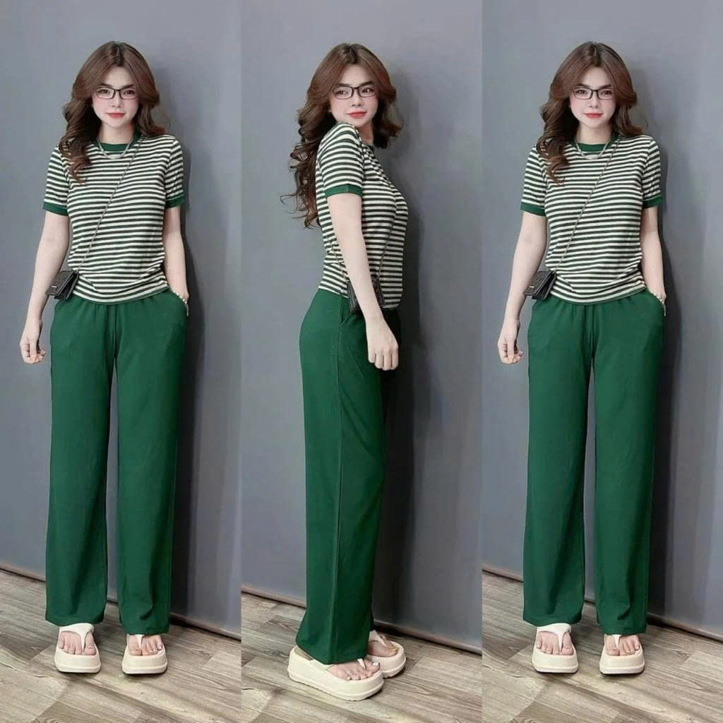 กองทัพสีเขียว