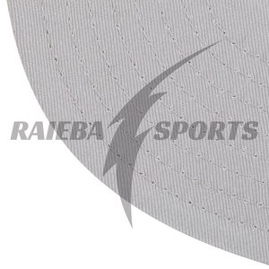 Nouveaux chapeaux Oxford en twill ajustables et personnalisables, tendance, pour le sport, le style décontracté, à porter tous les jours, qualité supérieure, 100% - Product Image 1