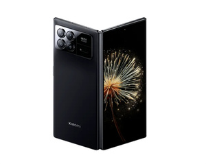 8,03 pulgadas MIX <span class=keywords><strong>Fold</strong></span> 3 Pantalla plegable Smartphone 4800mAh 67W 120Hz Snapdragon 8 Gen2 Octa Core Teléfono móvil 50MP Cámara NFC - Product Image 4