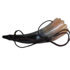 Lampe de sel sur le thème du klaxon adaptée aux enfants pour les clubs et la décoration intérieure Bonne qualité sonore - Product Image 1