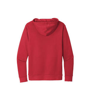 Independent Trading Co. Sweat à capuche Independent Trading - Product Image 5