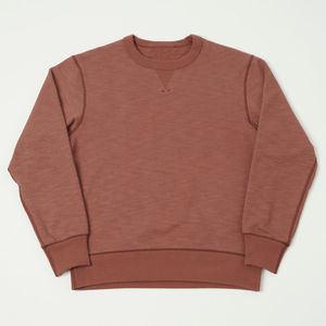 Nuevo Diseño, Sudaderas Casuales de Invierno para Hombre, 100% Algodón, Color Sólido, Bajo MOQ, Precio al por Mayor, Hecho en Pakistán, Alta Calidad - Product Image 5