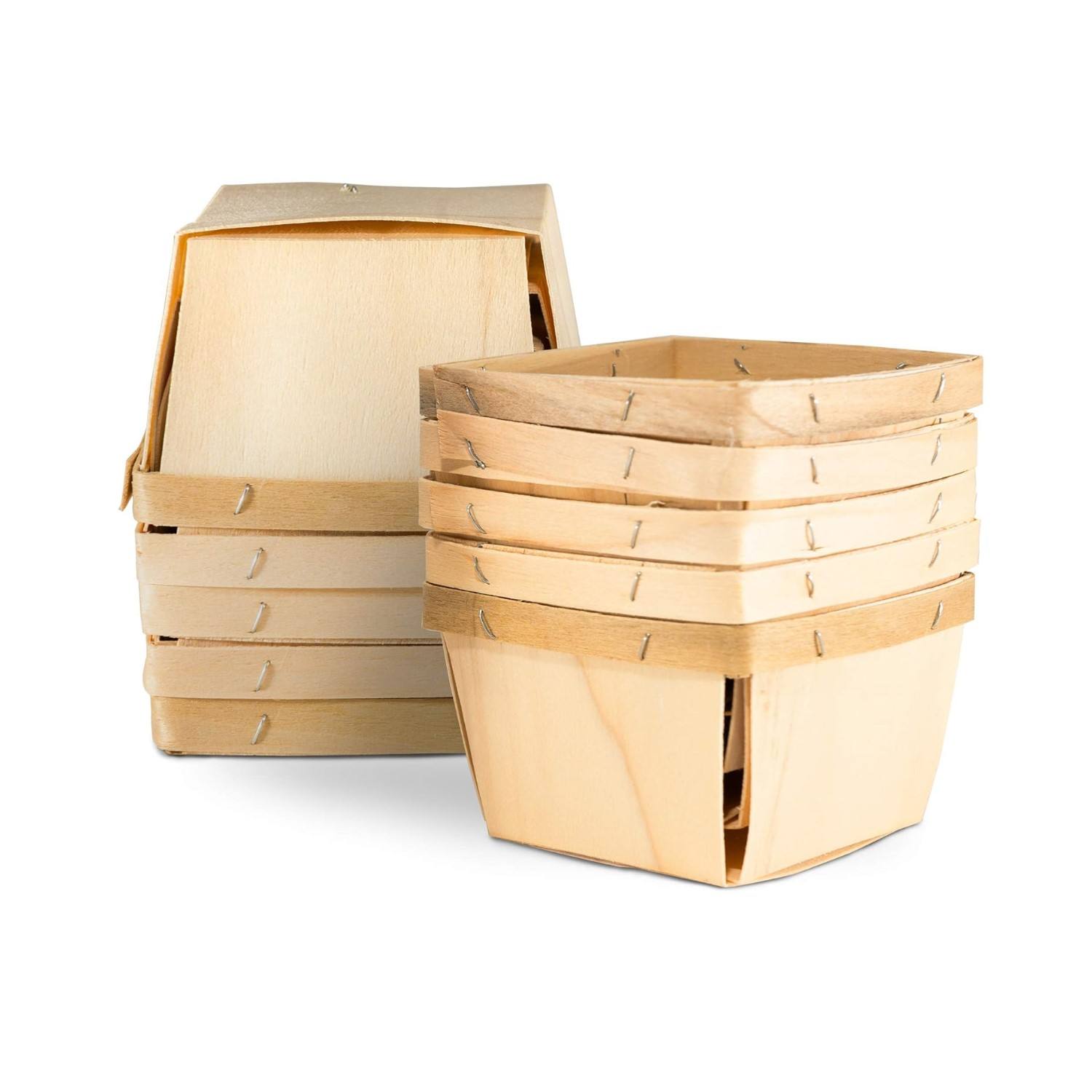 ธรรมชาติ