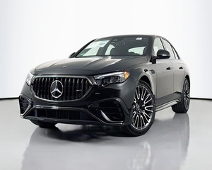 Mercedes-Benz Classe <span class=keywords><strong>E</strong></span> AMG <span class=keywords><strong>E</strong></span> <span class=keywords><strong>53</strong></span> 2022 d'occasion en excellent état - Product Image 1