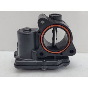 BUTTERED BODY OPEL Vivaro Serie 161 A09278R R9MMH R9M452 Diesel 1598 (14>) - Product Image 2