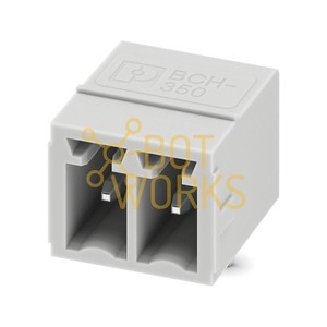 Phoenix Contact 5430425 - Nuovo - Product Image 1