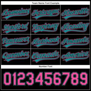 Polo transpirable para equipos de tenis Logotipo personalizado Suministro OEM para hombres y mujeres Ropa deportiva de manga corta - Product Image 4