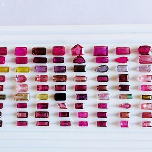 Tourmaline naturelle - Product Image 3