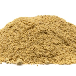 Semilla de algodón de alta calidad Comida rica en proteínas para alimentación animal - Product Image 5