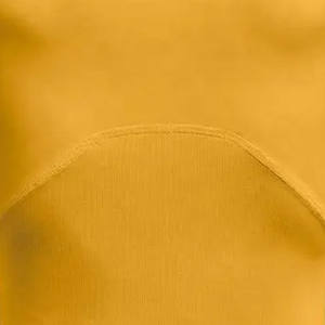 เสื้อรัดรูปแขนยาวของผู้ชายเสื้อรัดรูปโลโก้แบบใหม่สีตามสั่ง - Product Image 6