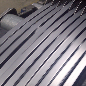 En iyi indirim fiyat en kaliteli profesyonel üretim 304 316 304L 316L paslanmaz çelik şerit bobin - Product Image 4