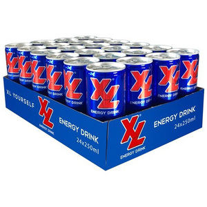Precio de fábrica al por mayor XL Bebida energética Carbonato a granel sin azúcar Grado Premium - Product Image 4