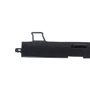 ที่ยึดเบาะนั่งเด็กแบบ ISOFIX สำหรับรถยนต์ CUPRA Formentor รุ่น 2Q0881545 (20>) - Product Image 6